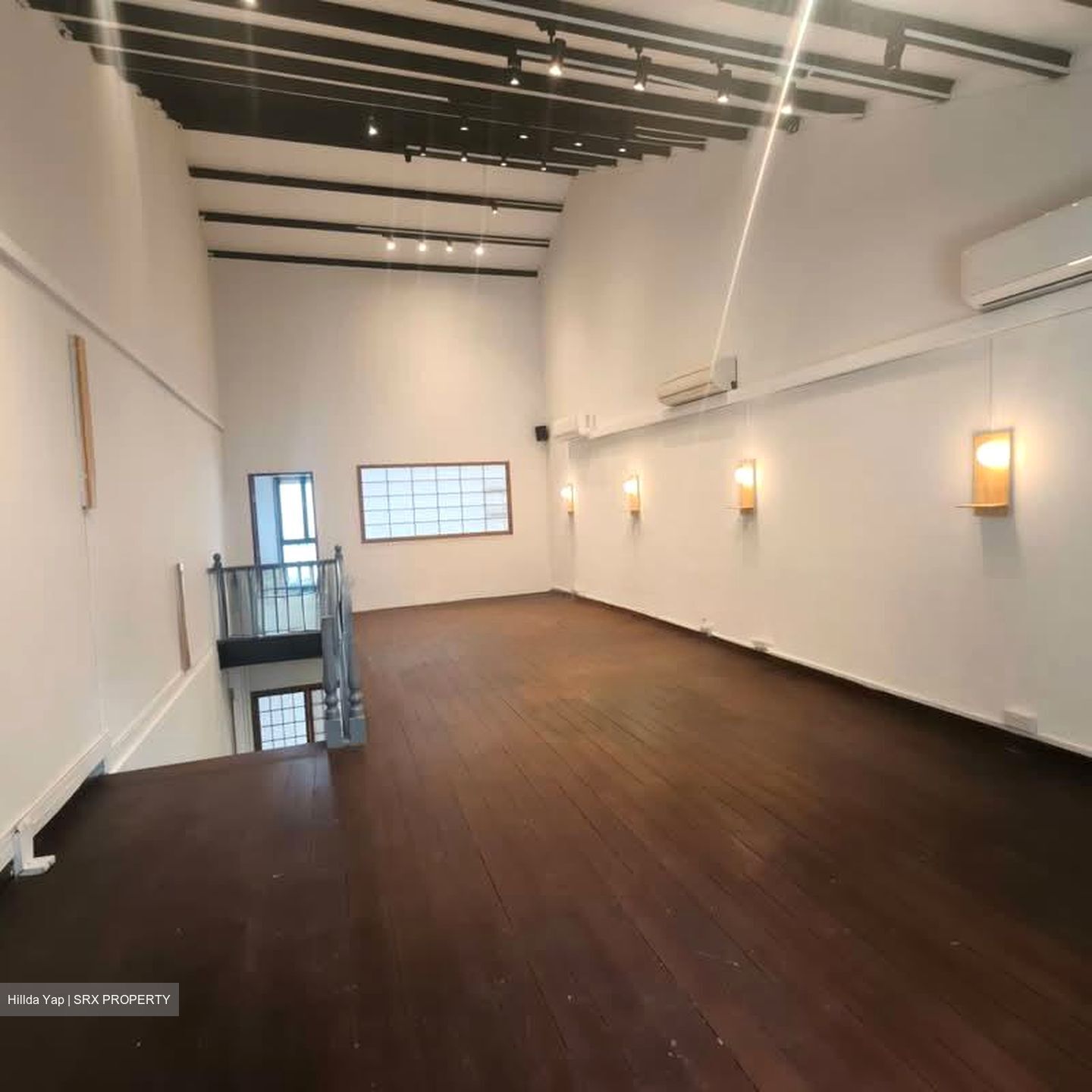 Kreta Ayer Conservation Area (D1), Shop House #581159631